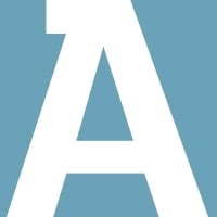 ALEMENT logo